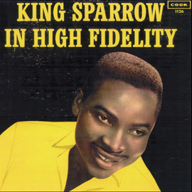 SMITHSONIAN FOLKWAYS