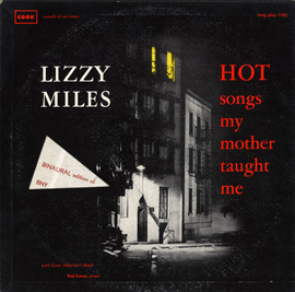 SMITHSONIAN FOLKWAYS