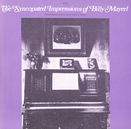 SMITHSONIAN FOLKWAYS