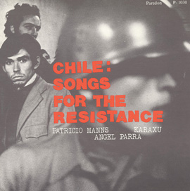 SMITHSONIAN FOLKWAYS