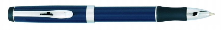 Picture of Charles-Hubert- Paris Ball Point Pen #D2009-BE