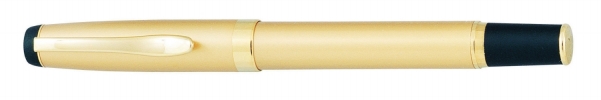 Picture of Charles-Hubert- Paris Roller Ball Pen #D2009-RM