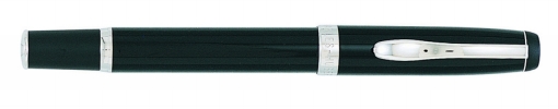 Picture of Charles-Hubert- Paris Roller Ball Pen #D2009-RBJ