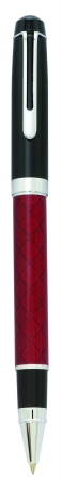 Picture of Charles-Hubert- Paris Roller Ball Pen #D2017-RR