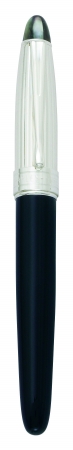 Picture of Charles-Hubert- Paris Gemstone Roller Ball Pen #D2016A-B