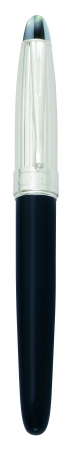 Picture of Charles-Hubert- Paris Gemstone Roller Ball Pen #D2016A-M