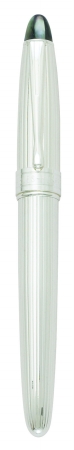 Picture of Charles-Hubert- Paris Gemstone Roller Ball Pen #D2016-B
