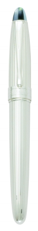 Picture of Charles-Hubert- Paris Gemstone Roller Ball Pen #D2016-M