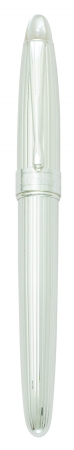 Picture of Charles-Hubert- Paris Gemstone Roller Ball Pen #D2016-W