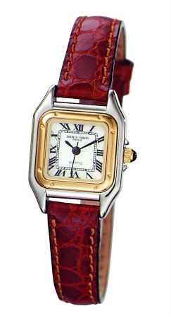 MASQUERADE UK LTD 6437