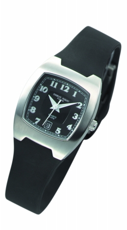 Picture of Charles-Hubert- Paris Womens Stainless Steel Case Quartz Watch #6693-B
