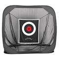 Callaway Golf C10211 8 ft Quad Training Net Callaway Golf C10211 8 ft Quad Training Net