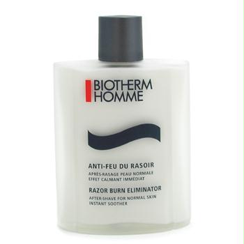 Homme Razor Burn Eliminator - 100ml/3.3oz by