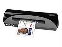 Picture of Ambir Technology PS667-AS Ps667 Simplex A6 Id Card Scanner