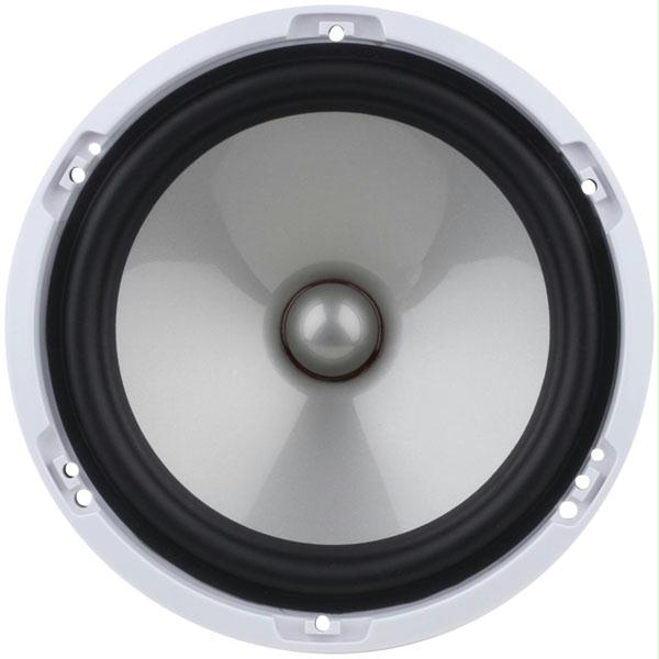 Picture of Boss Audio Mr652C 6.5 Inch High Quality Marine Speaker