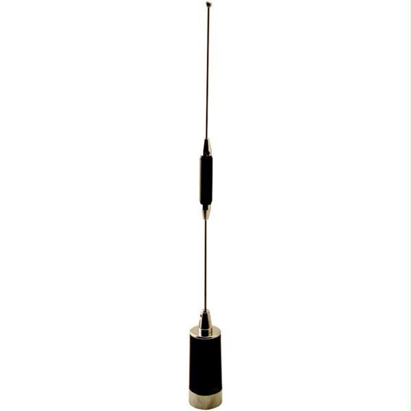 Picture of Browning Br-180 Amateur Dual-Band Mobile Antenna