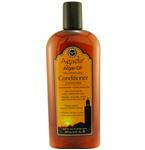 Picture of Argan Oil Daily Moisturizing Conditioner 12 Oz