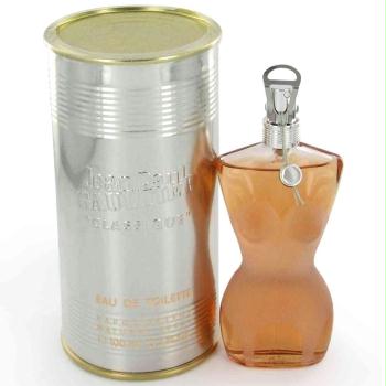 by  Eau De Parfum Spray 3.3 oz