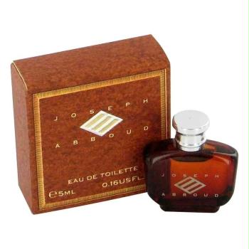 JOSEPH ABBOUD by  Mini EDT .17 oz