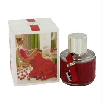 CH  by  Eau De Toilette Spray 3.4 oz
