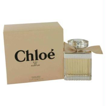 (New) by Eau De Parfum Spray 1.7 oz