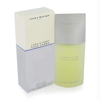 L'EAU D'ISSEY () by  Eau De Toilette Spray 6.8 oz