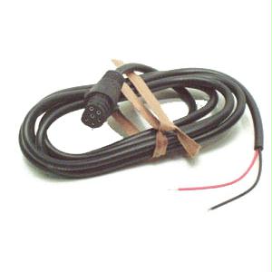 Pc-24U Power Cable For Elite 5M