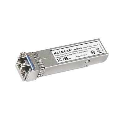 Picture of Netgear AXM762-10000S Prosafe 10Gb Lr Sfp+Lc Gbic