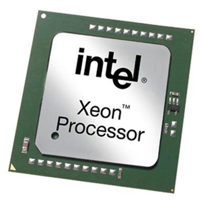 Picture of Intel BX80614E5620 Intel Xeon E5620 Processor