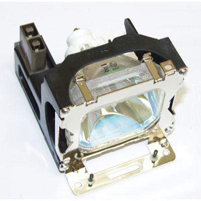 Picture of E-Replacements DT00231-ER Proj Lamp For 3M/Hitachi/Other