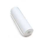 Picture of Brother LB3788 Premium Perforated Roll
