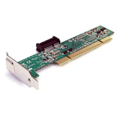 Picture of Startech PCI1PEX1 Pci To Pci Express Adp Card