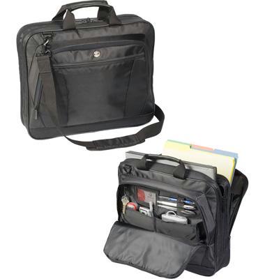 Picture of Targus TBT053US 15.6 Inch Citylite Laptop Case