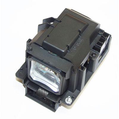 Picture of E-Replacements VT75LP-ER Proj Lamp For Canon/Other