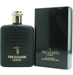 By  Edt Spray 1.7 Oz -  Trussardi, 126424