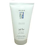 Picture of Jel Fx Firm Hold Styling Gel 5.3 Oz