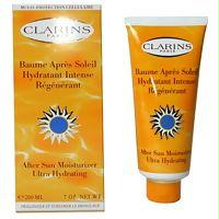 Picture of After Sun Moisturizer Ultra Hydrating--200ml/6.7oz