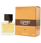 International Edt Spray 25 Oz