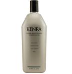 Picture of Color Maintenance Conditioner Silk Protein Conditioner For Color Treated Hair 33.8 Oz