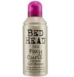 Picture of Foxy Curls Extreme Curl Mousse 8.45 Oz