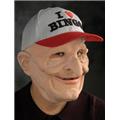 Zagone Studios M1002 B-9 - Benign - Mask Zagone Studios M1002 B-9 - Benign - Mask