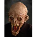 Zagone Studios M1011 Schell Schocked Mask Zagone Studios M1011 Schell Schocked Mask