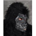 Zagone Studios M2509 Deluxe Gorilla Mask Zagone Studios M2509 Deluxe Gorilla Mask