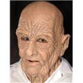 Zagone Studios M4504 Death Is A Knocking - DOA - Mask Zagone Studios M4504 Death Is A Knocking - DOA - Mask
