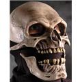 Zagone Studios M6002 Death Halloween Mask Zagone Studios M6002 Death Halloween Mask