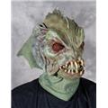 Zagone Studios M7006 Costumes Deep Sea Full Action Costume Mask Zagone Studios M7006 Costumes Deep Sea Full Action Costume Mask