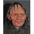 Zagone Studios M9002 Supersoft Old Man Mask Zagone Studios M9002 Supersoft Old Man Mask