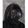 Zagone Studios M9009 Ravenous Mask Zagone Studios M9009 Ravenous Mask
