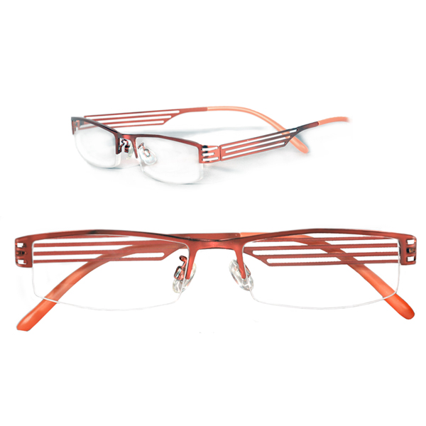 Picture of Peepers Reading Glasses 84532 Aegean Sunset- +1.25