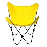 Picture of Algoma Net Company 491653 Butterfly Chair- Replacement Cover
